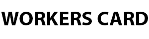workerscard.com.au